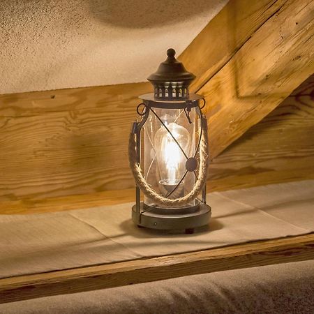 Chalet Piz Da Peres ヴァルダーオラ 部屋 写真