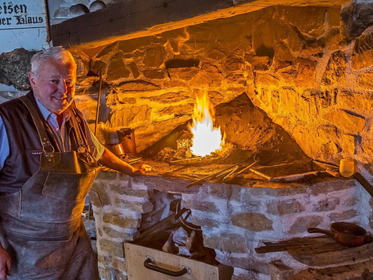 Chalet Piz Da Peres ヴァルダーオラ エクステリア 写真
