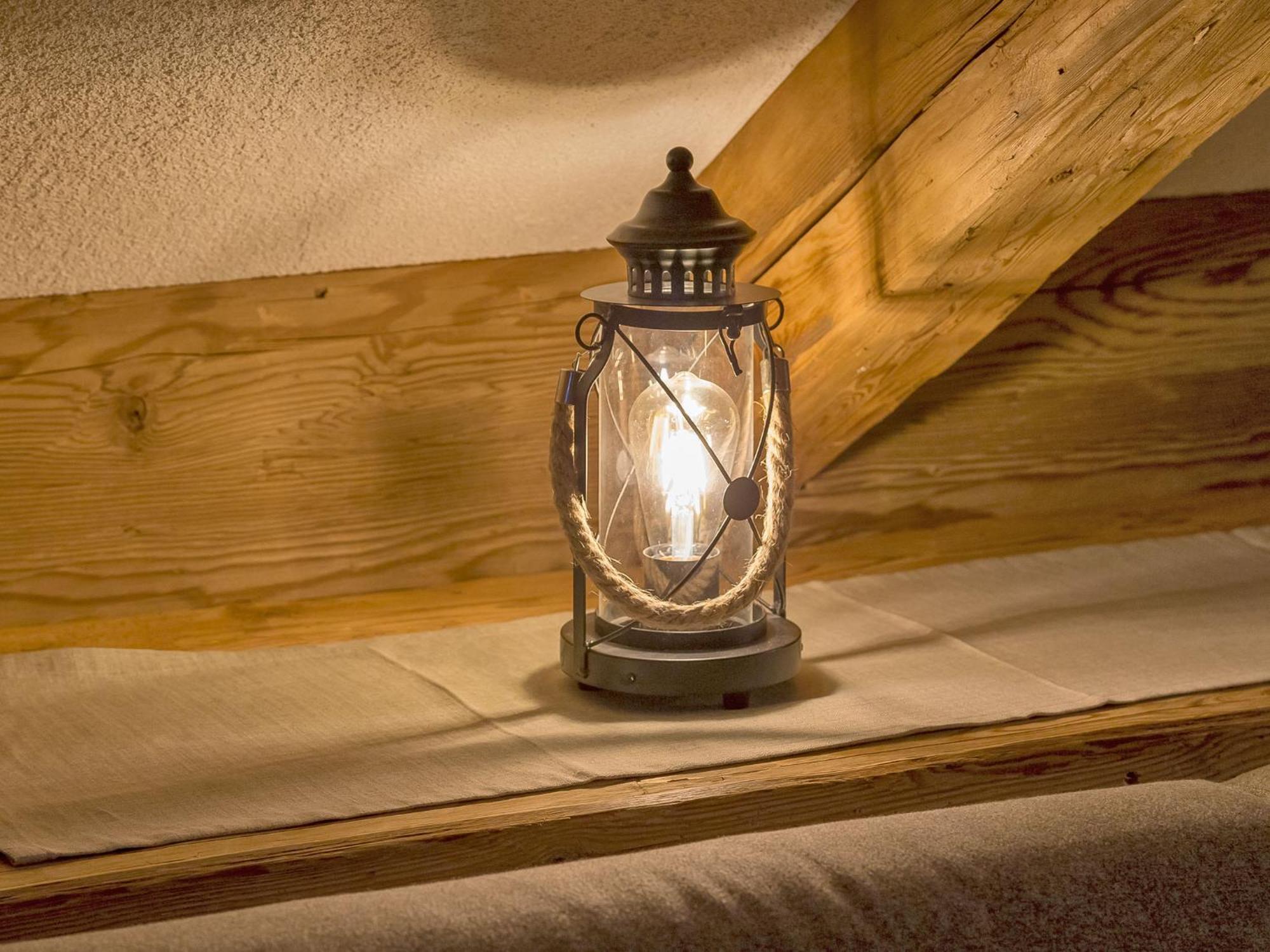 Chalet Piz Da Peres ヴァルダーオラ 部屋 写真