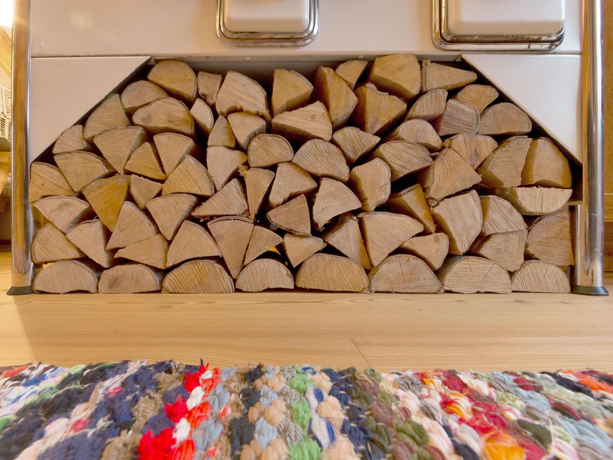 Chalet Piz Da Peres ヴァルダーオラ 部屋 写真